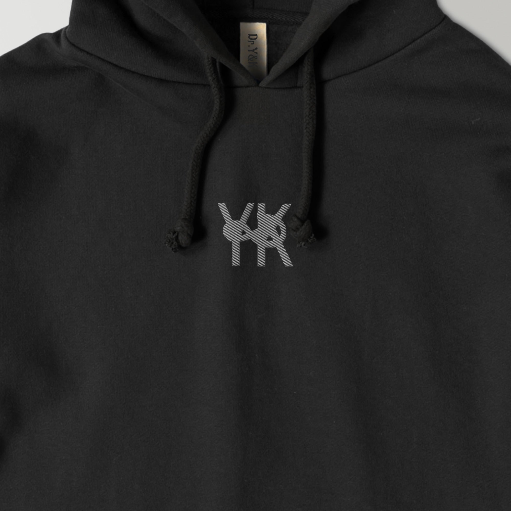 YK-Logo3-P
