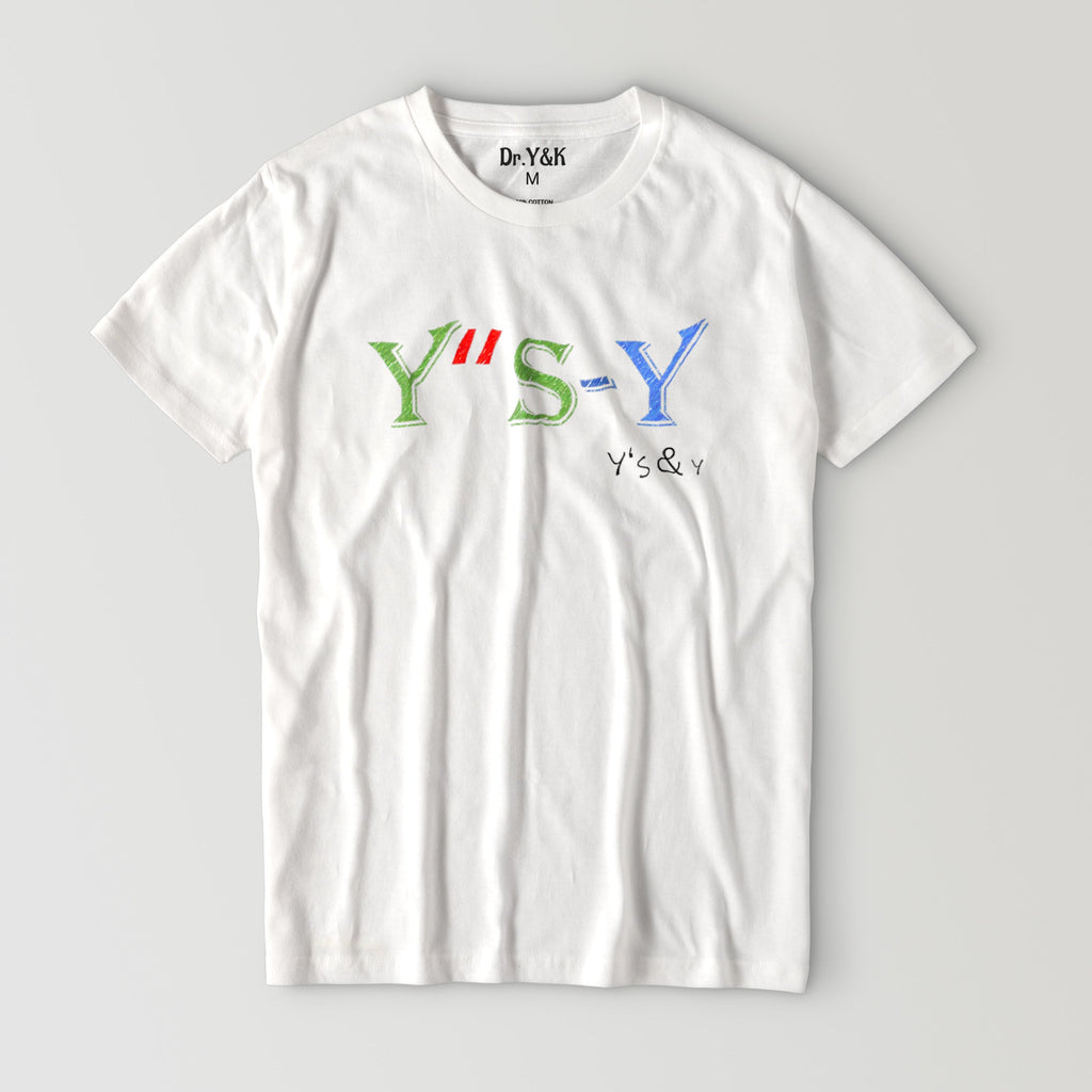 Ystory1-T