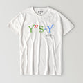Ystory1-T