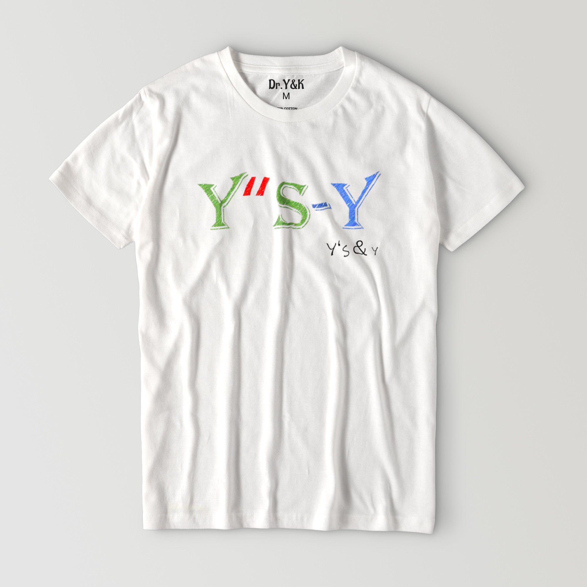 Ystory1-T