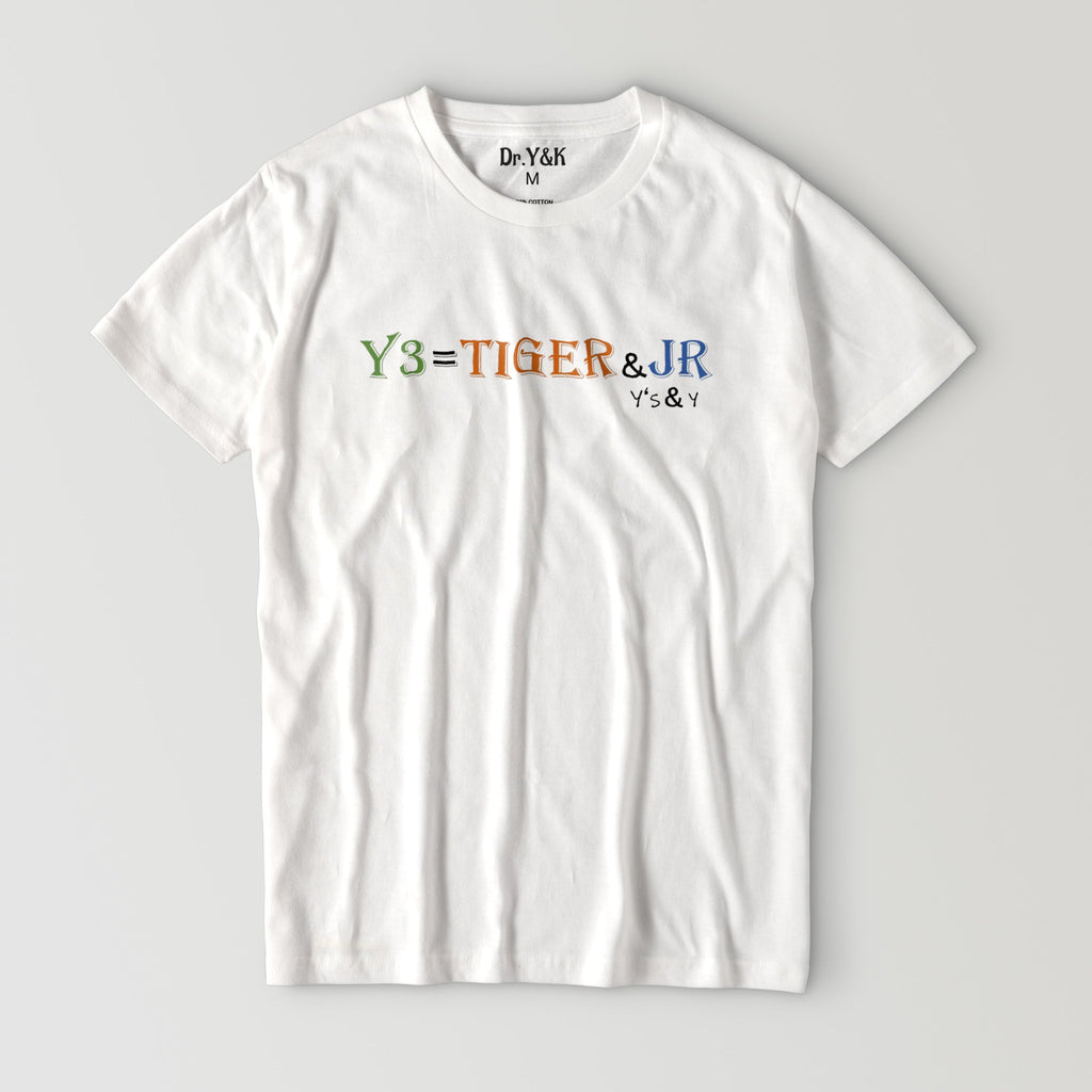Ystory2-T
