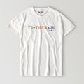 Ystory2-T