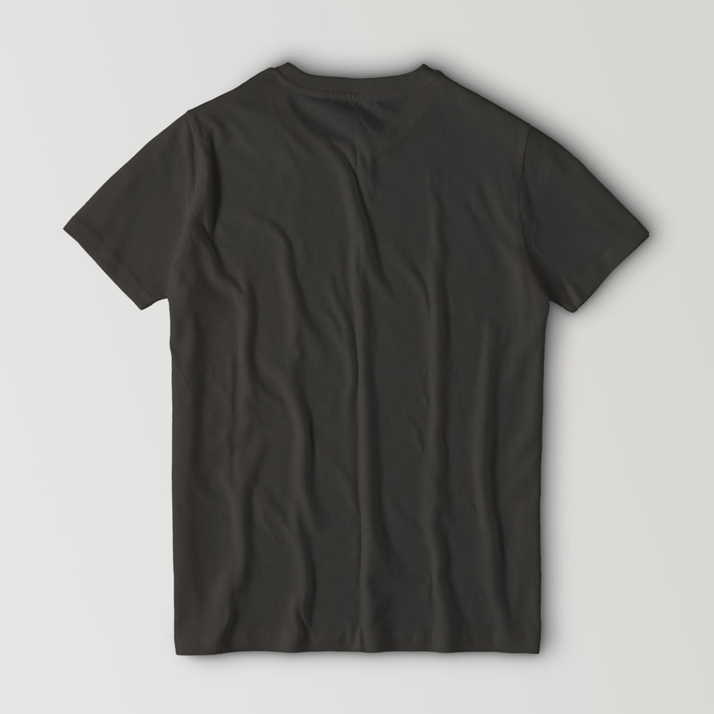 LogoLogo-T