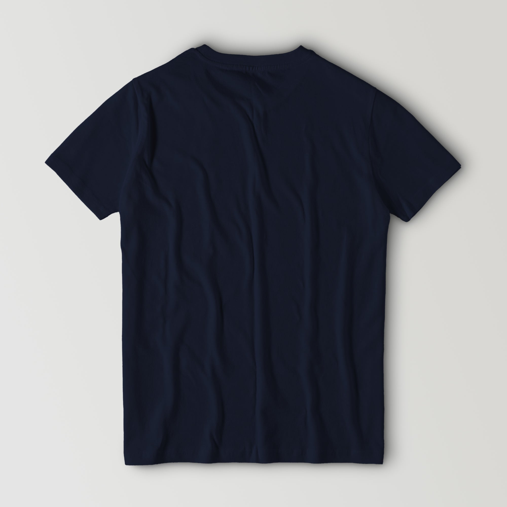 LogoLogo-T