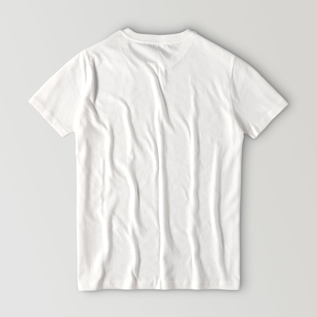 SD-Logo-T