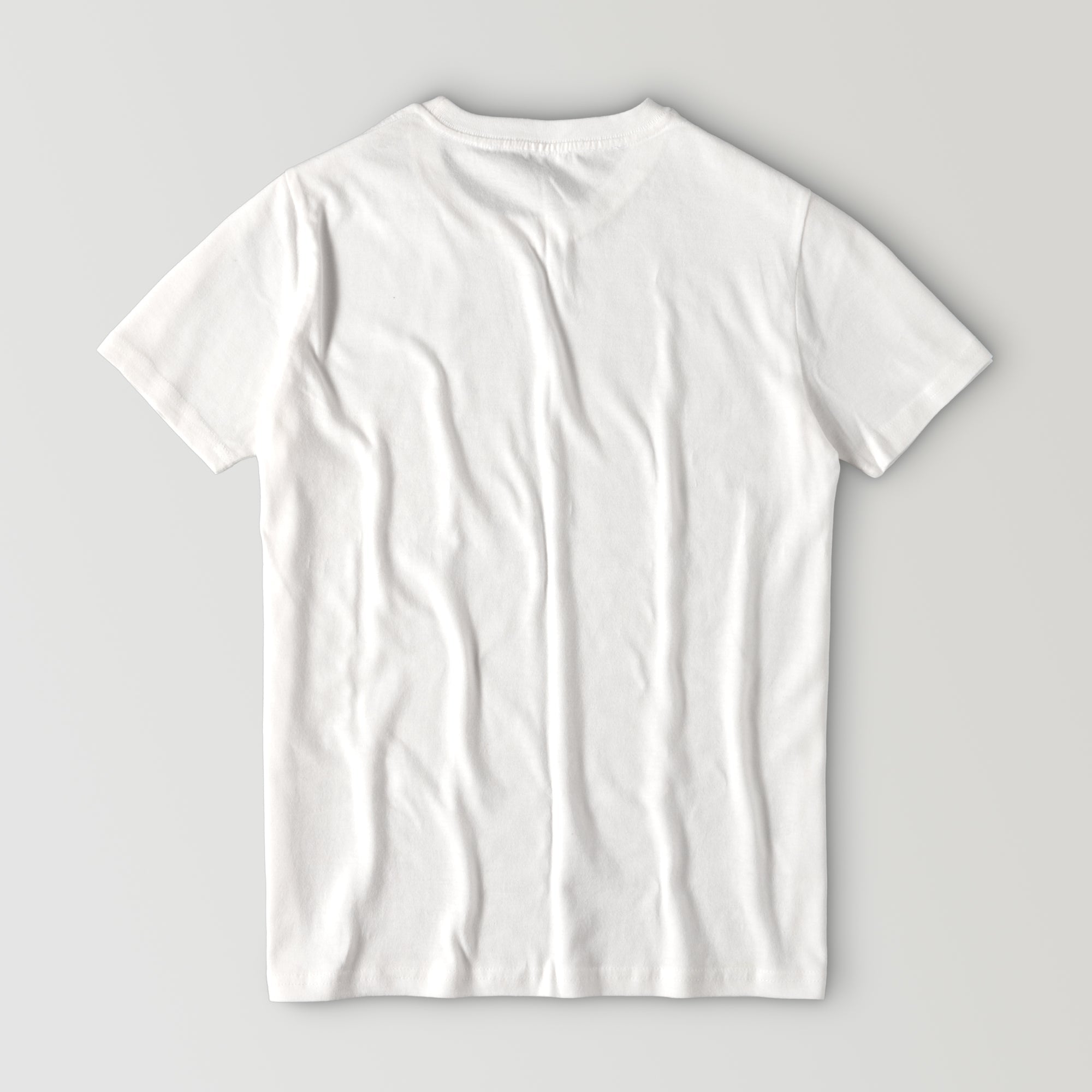 SD-Logo-T