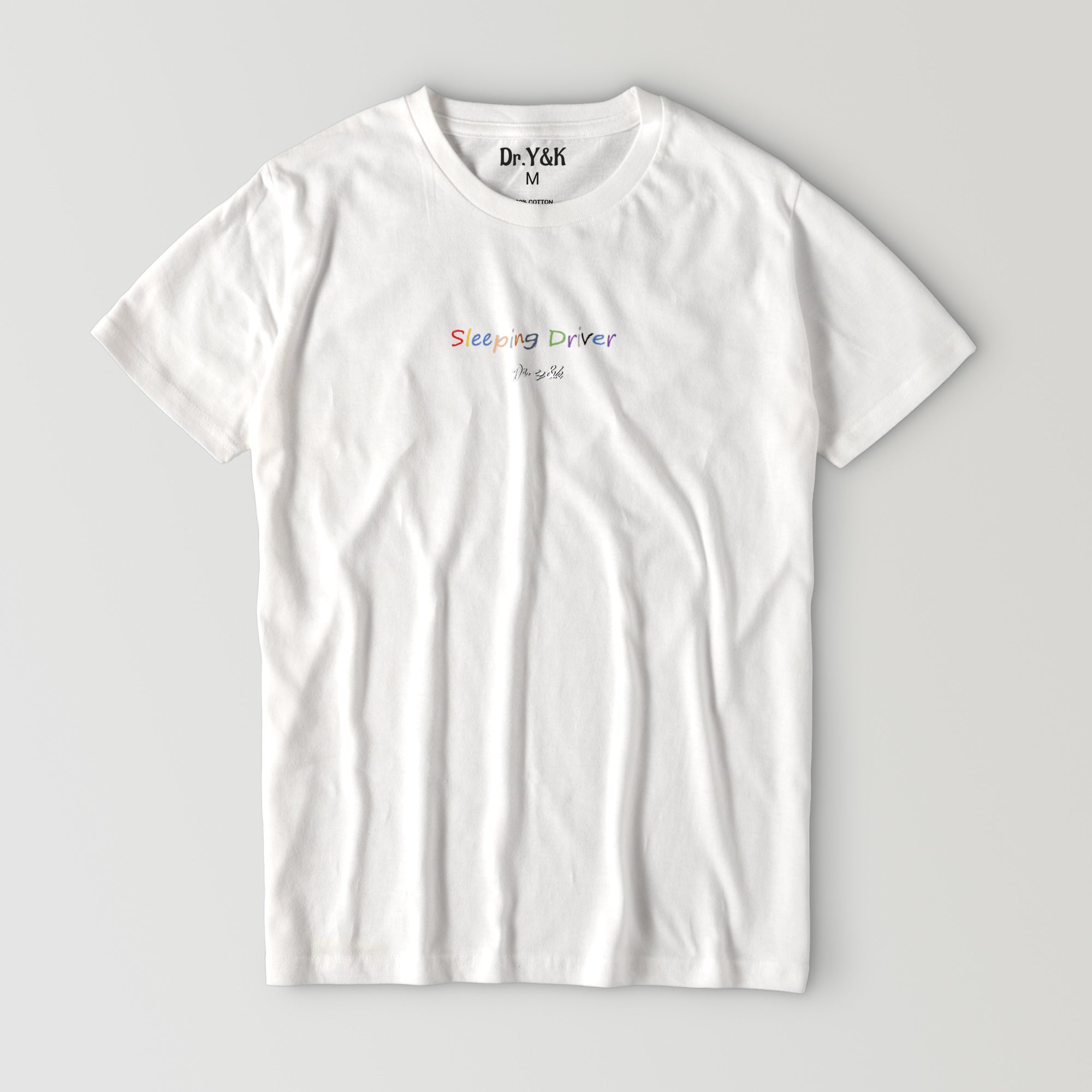 SD-Logo-T