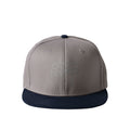FW-Hat