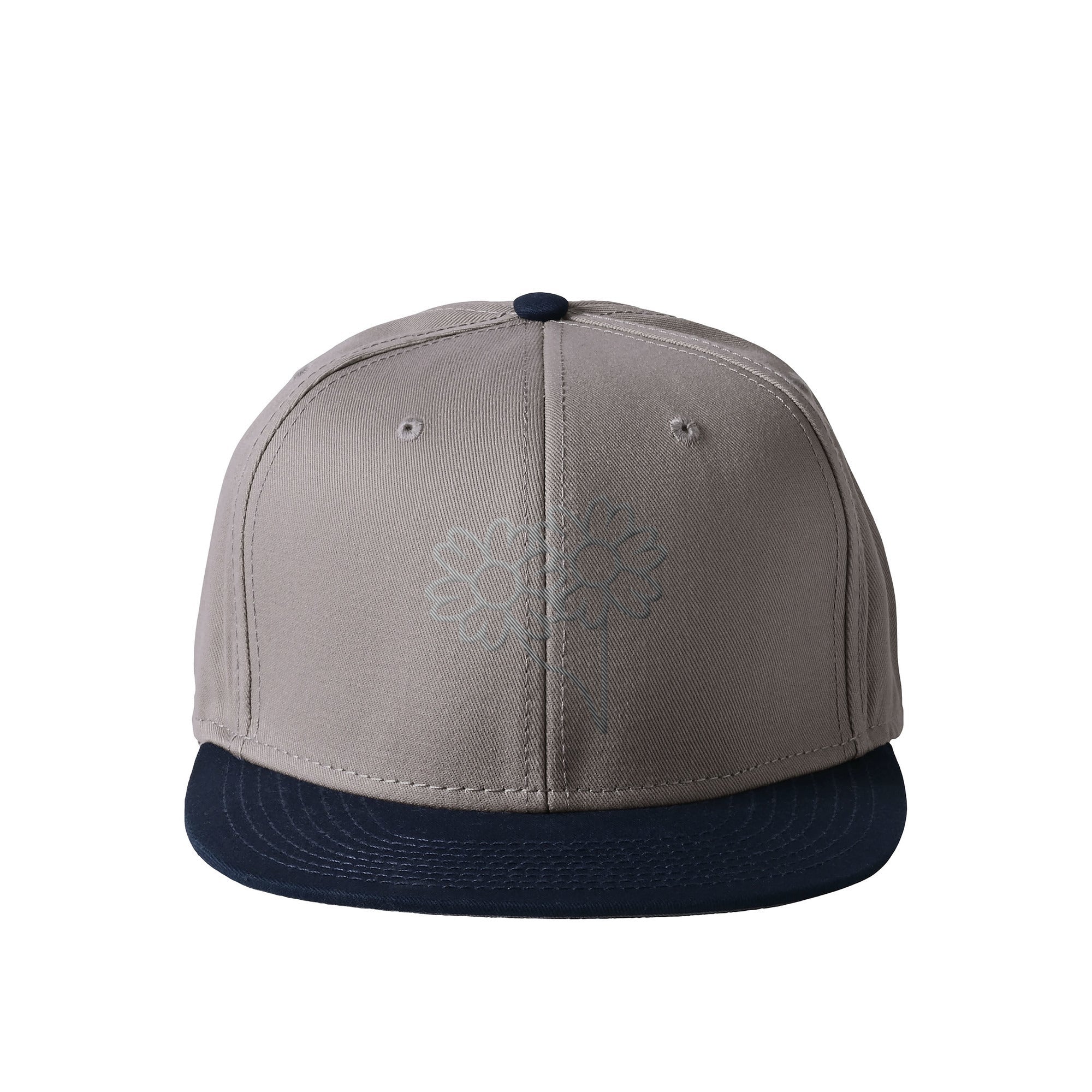 FW-Hat