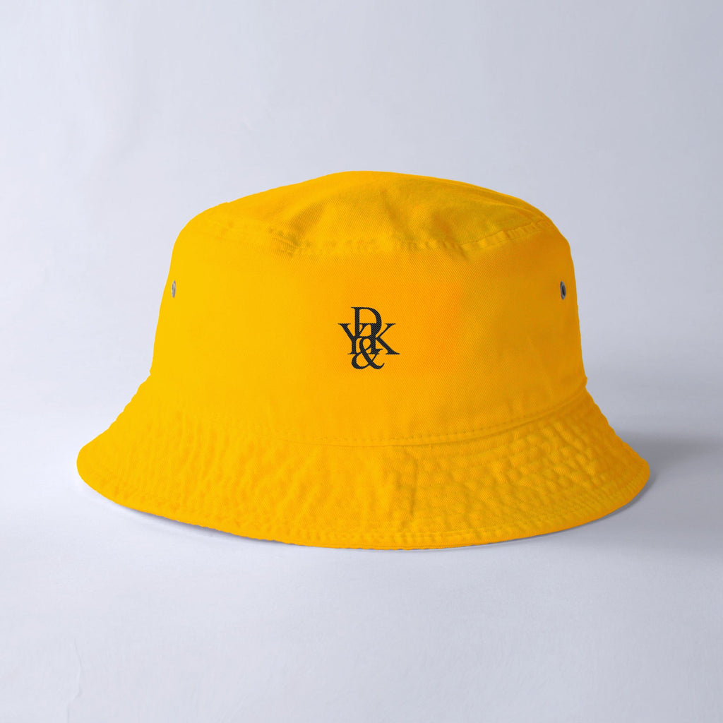 Logo-Hat