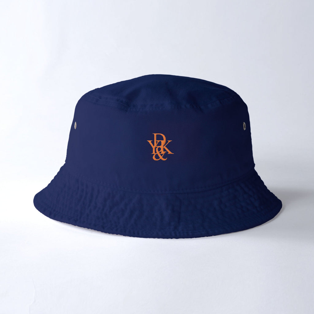 Logo-Hat