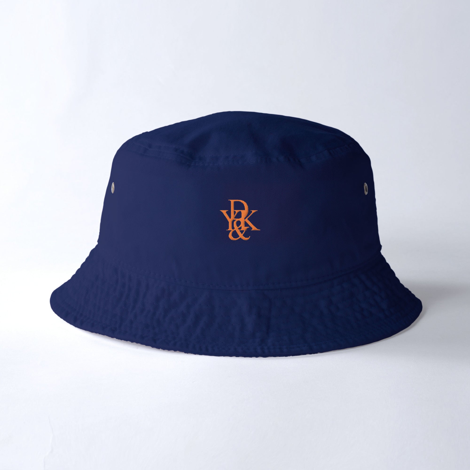 Logo-Hat