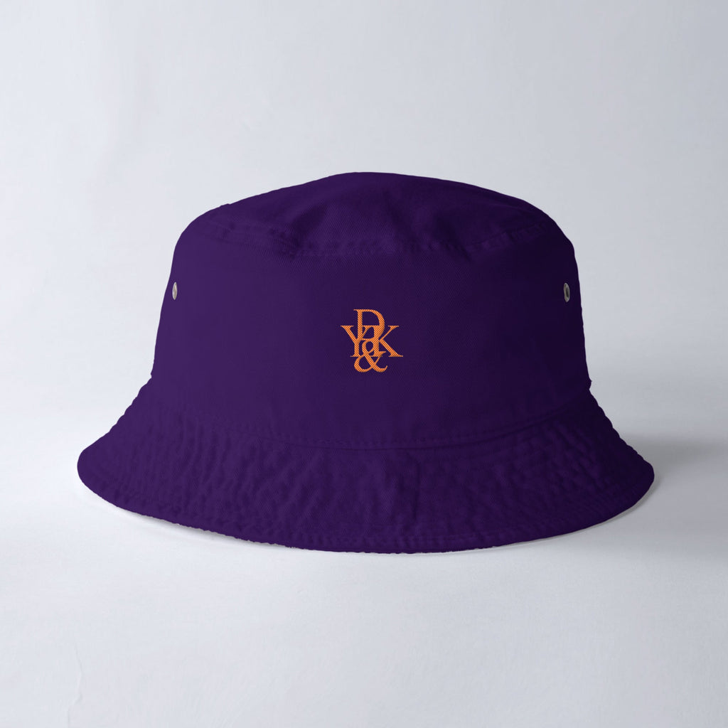 Logo-Hat