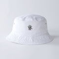 Logo-Hat