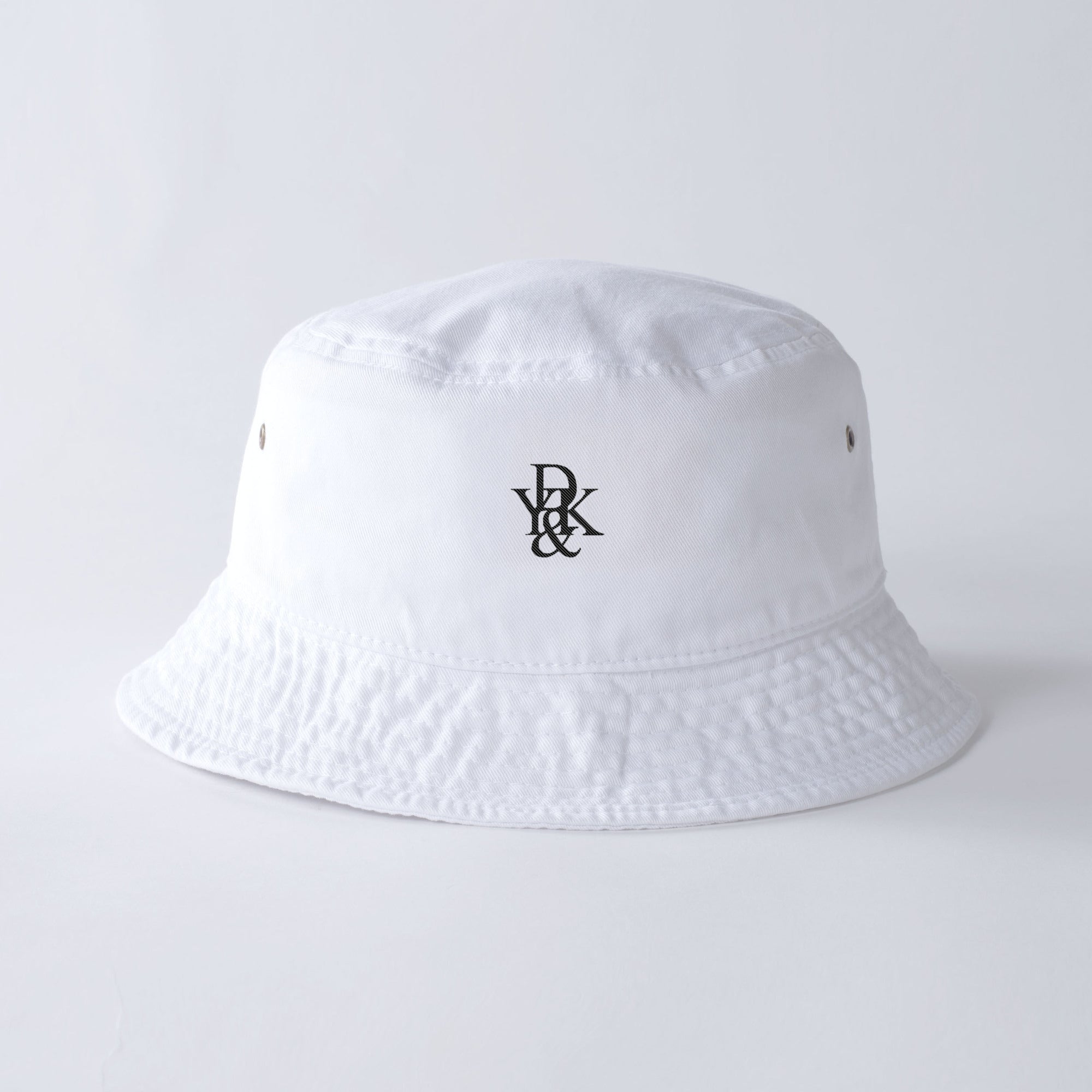 Logo-Hat