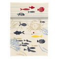 トルション（魚）