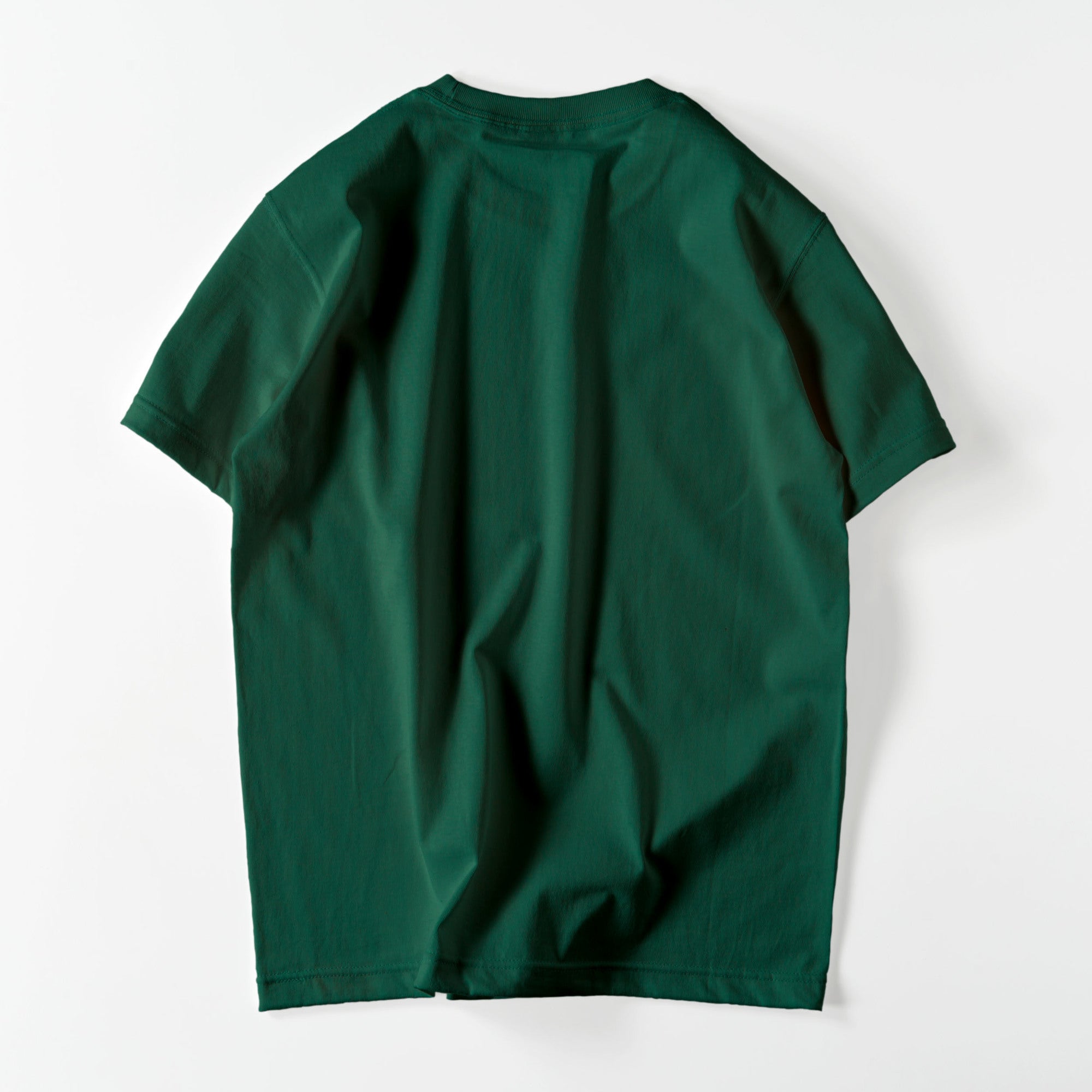 Skull-Logo-T