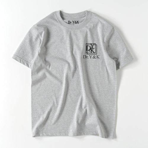Dr.Y&K-Logo-T