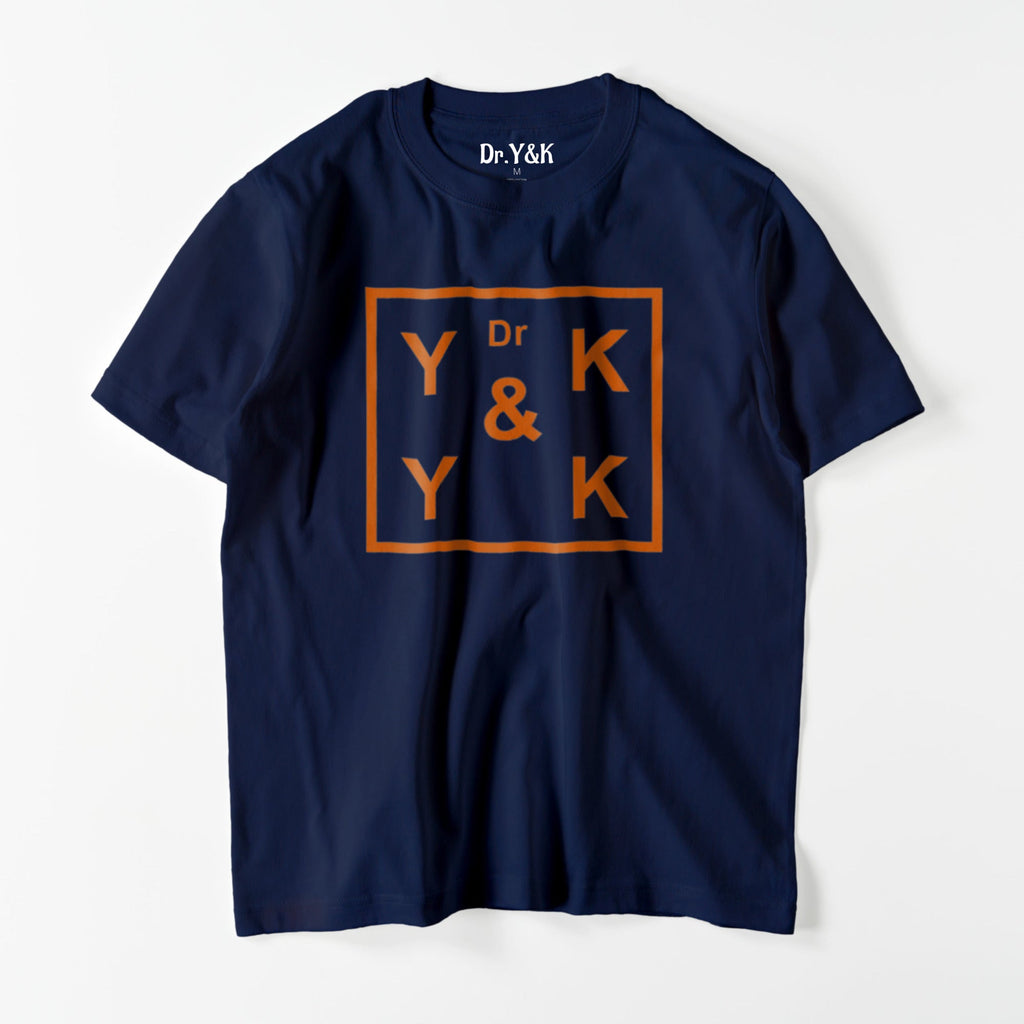 Dr.Y&K-Box-T