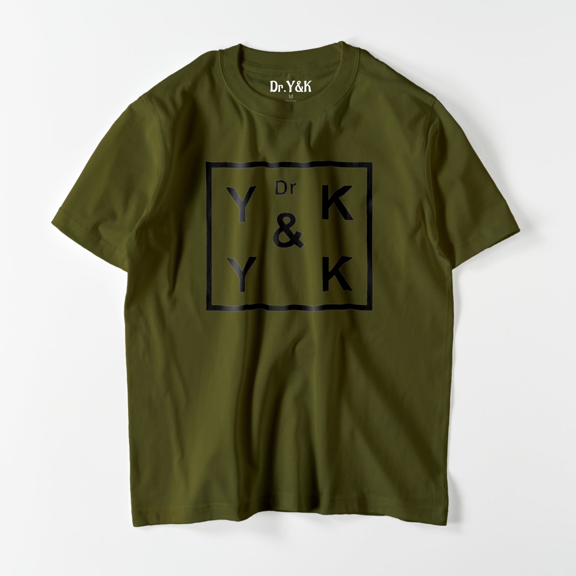Dr.Y&K-Box-T