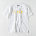 Dr.Y&K-X-T