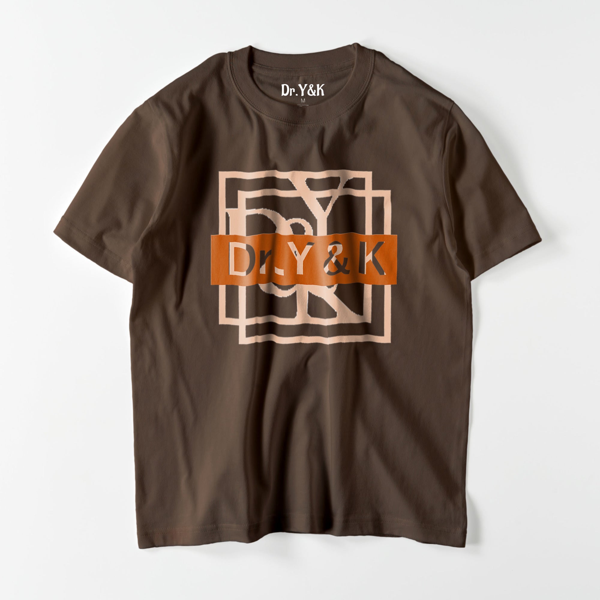 Logo-T