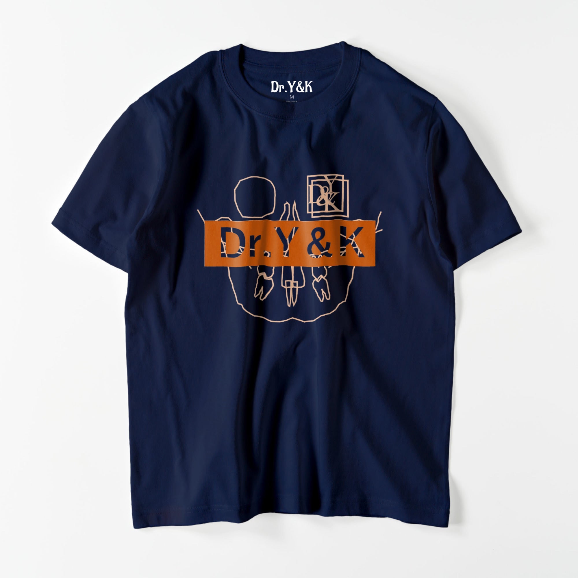 Logo-Dr.Y&K-T