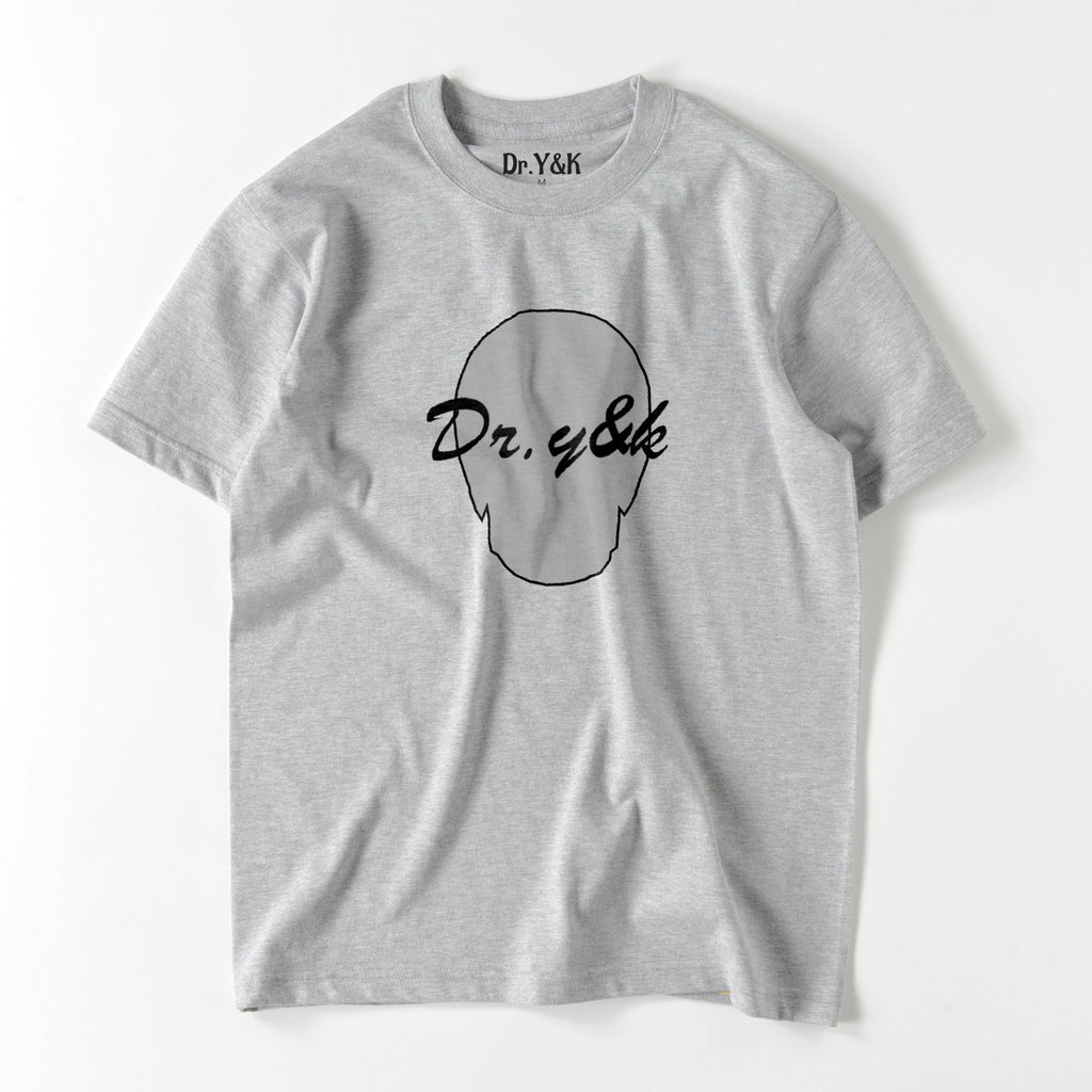 Dr.Y&K-T