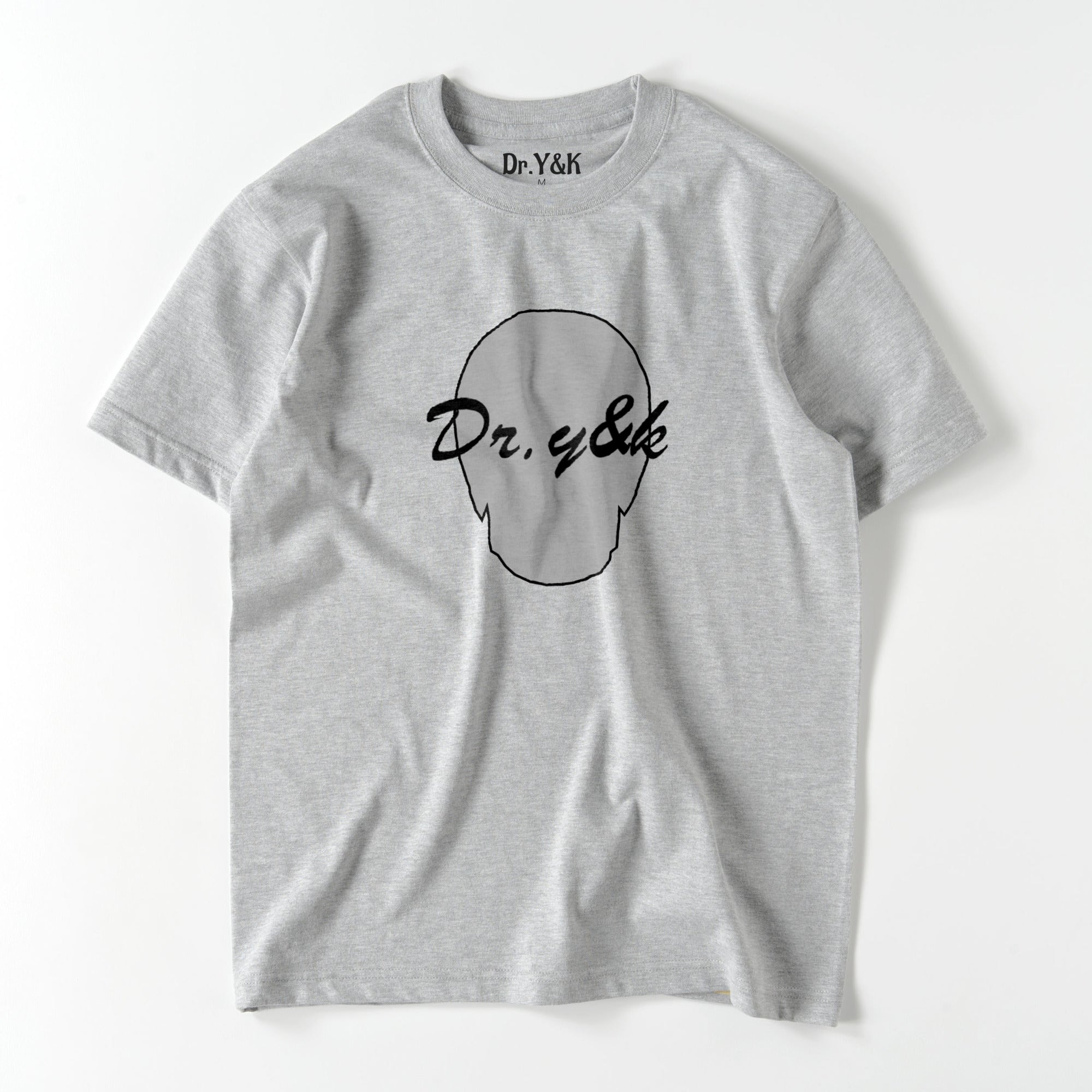 Dr.Y&K-T