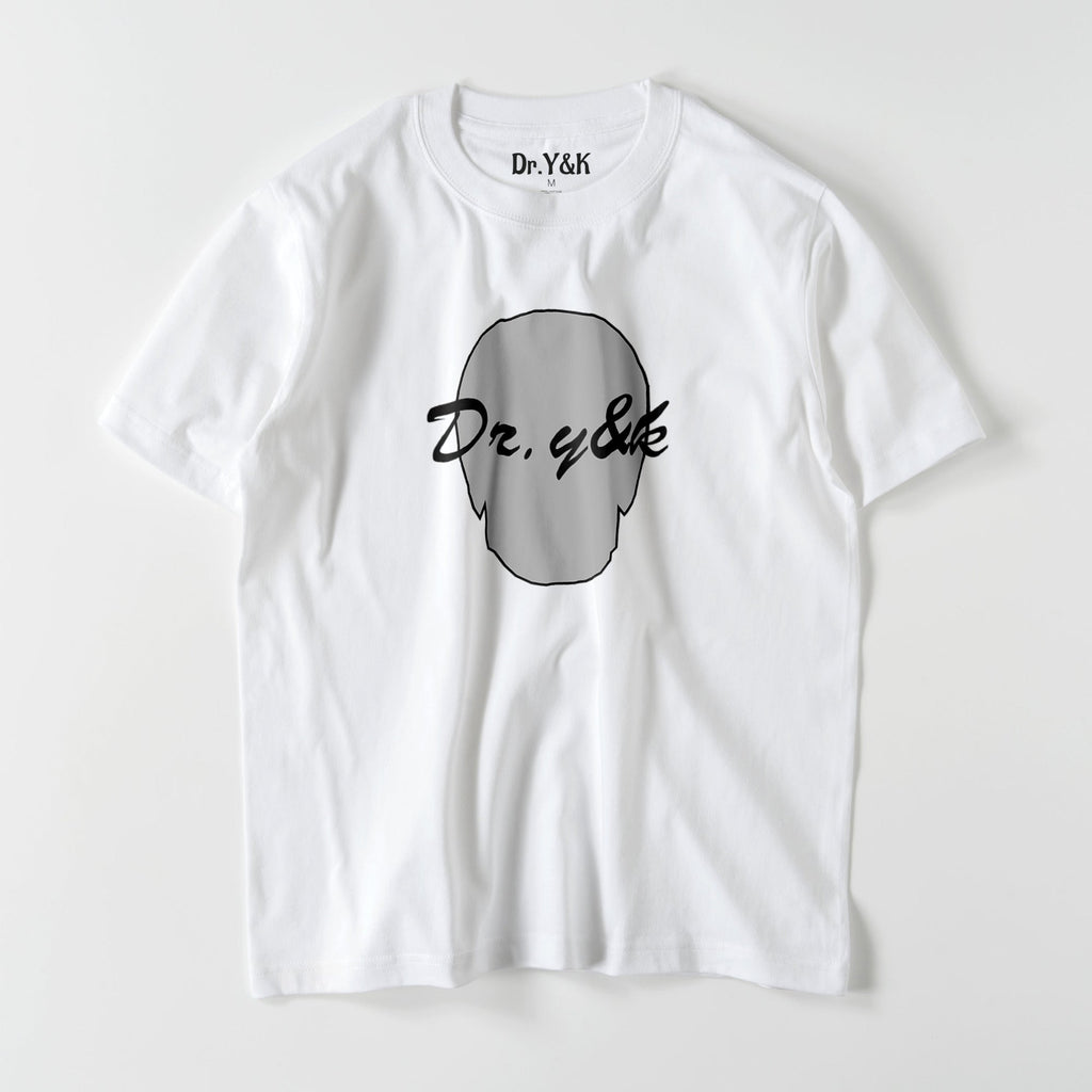 Dr.Y&K-T