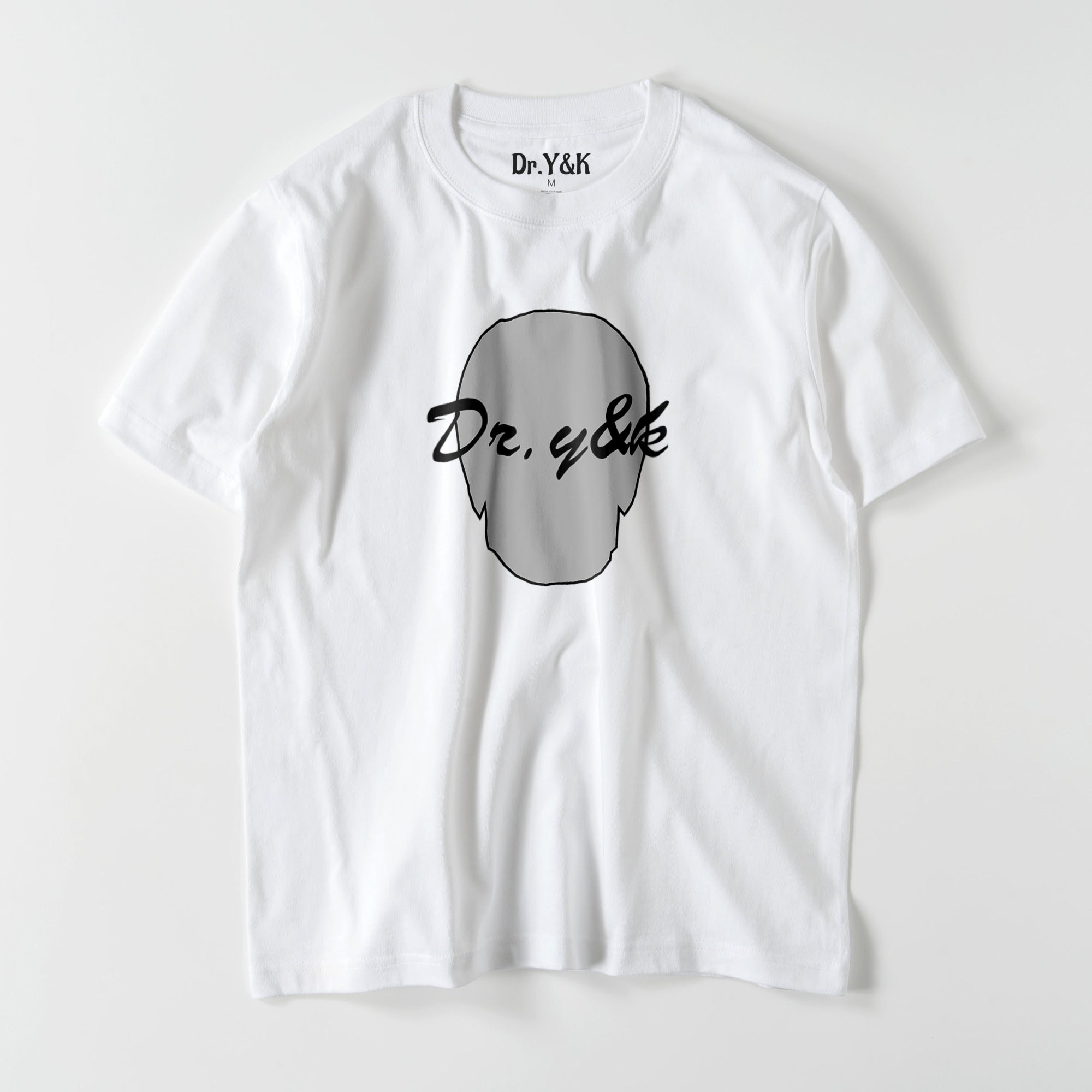 Dr.Y&K-T