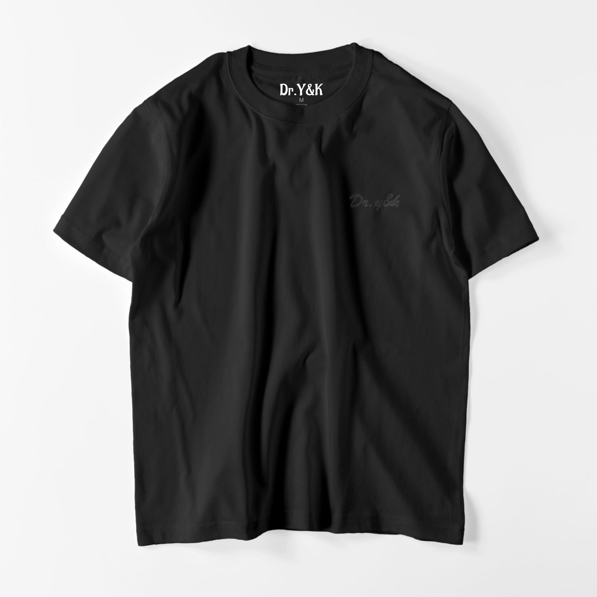 Dr.Y&K-S-Logo-T