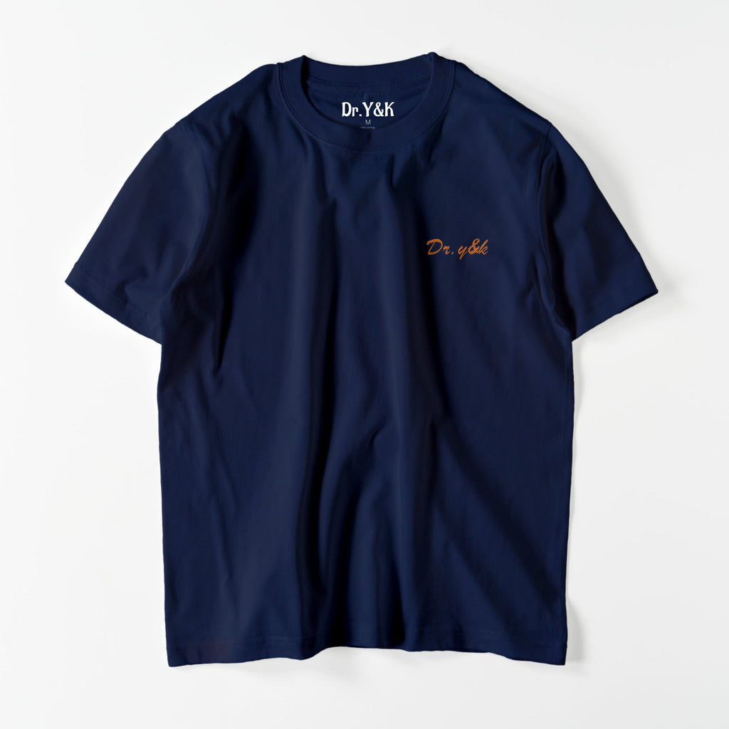Dr.Y&K-S-Logo-T