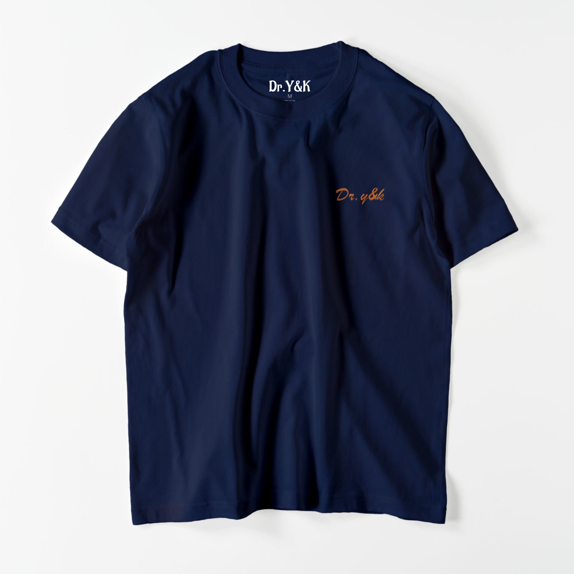 Dr.Y&K-S-Logo-T
