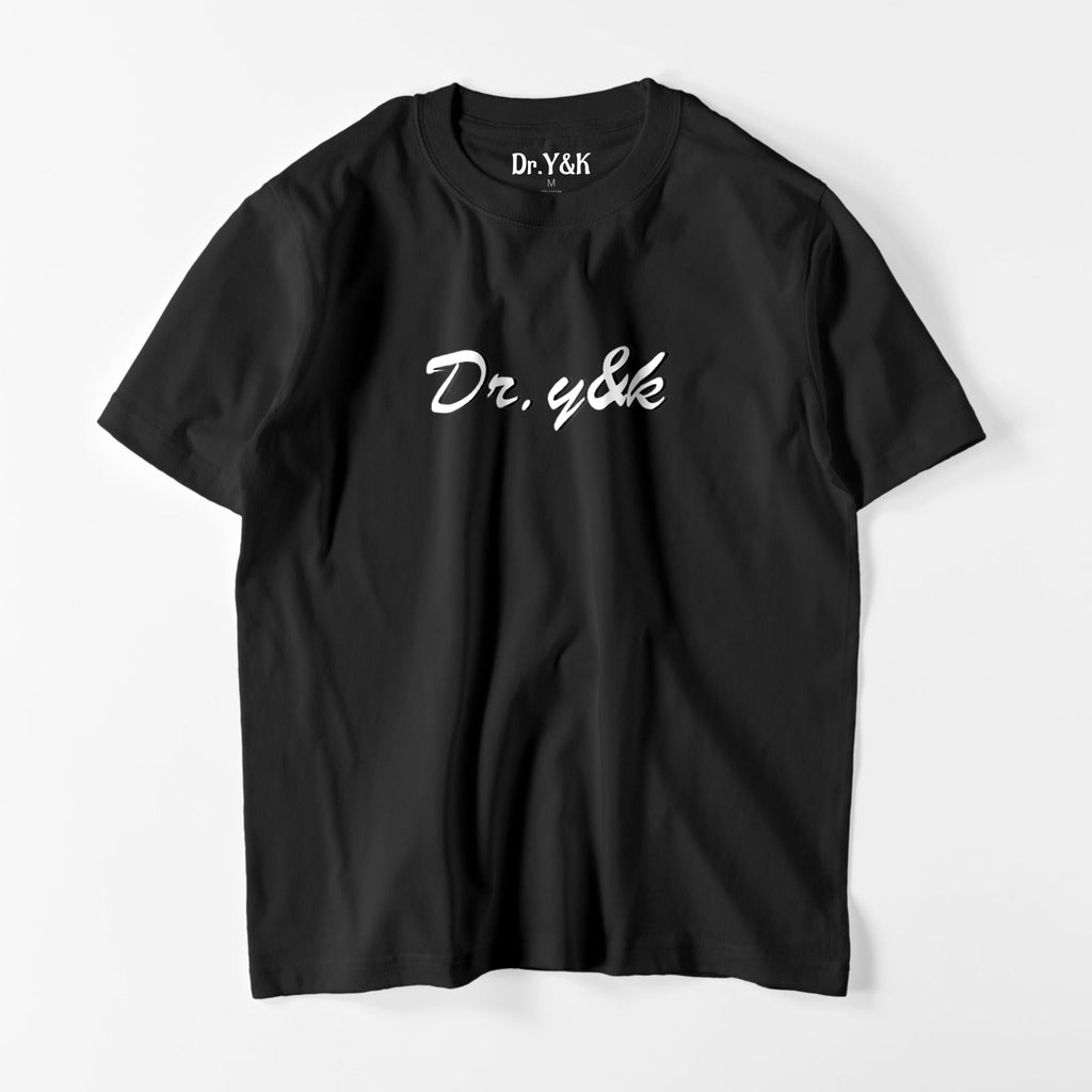 Dr.Y&K-T