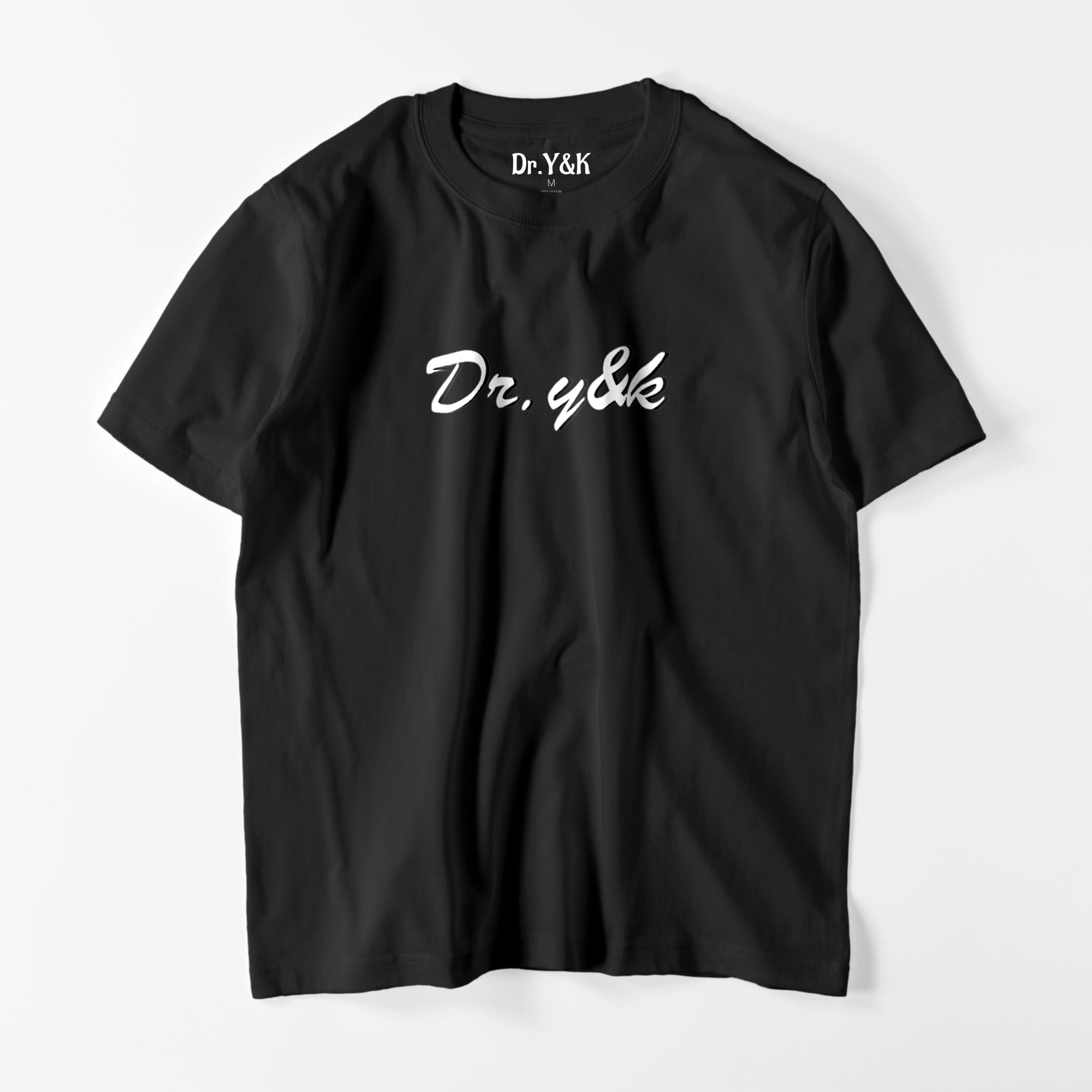 Dr.Y&K-T