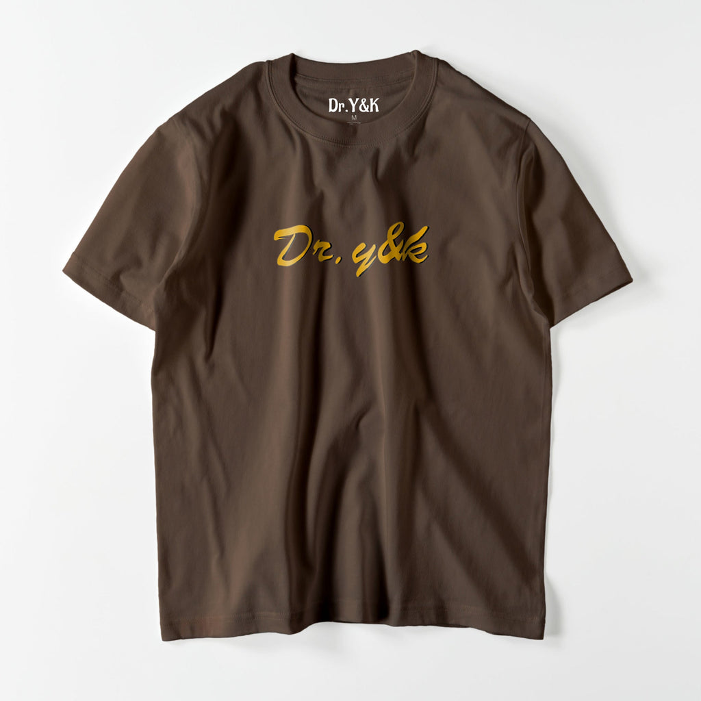 Dr.Y&K-T