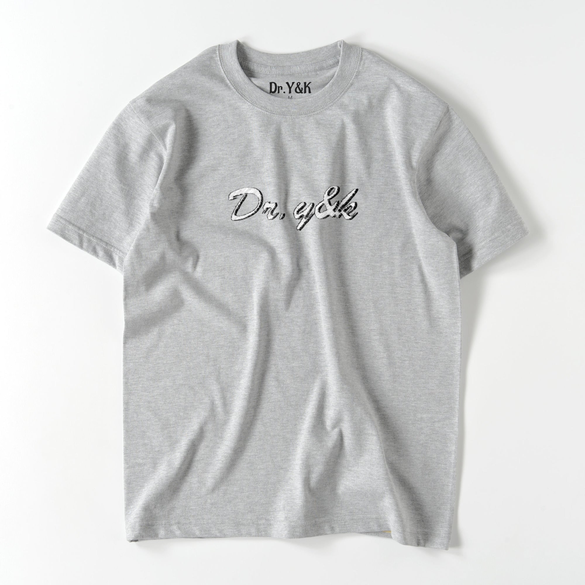 Dr.Y&K-T