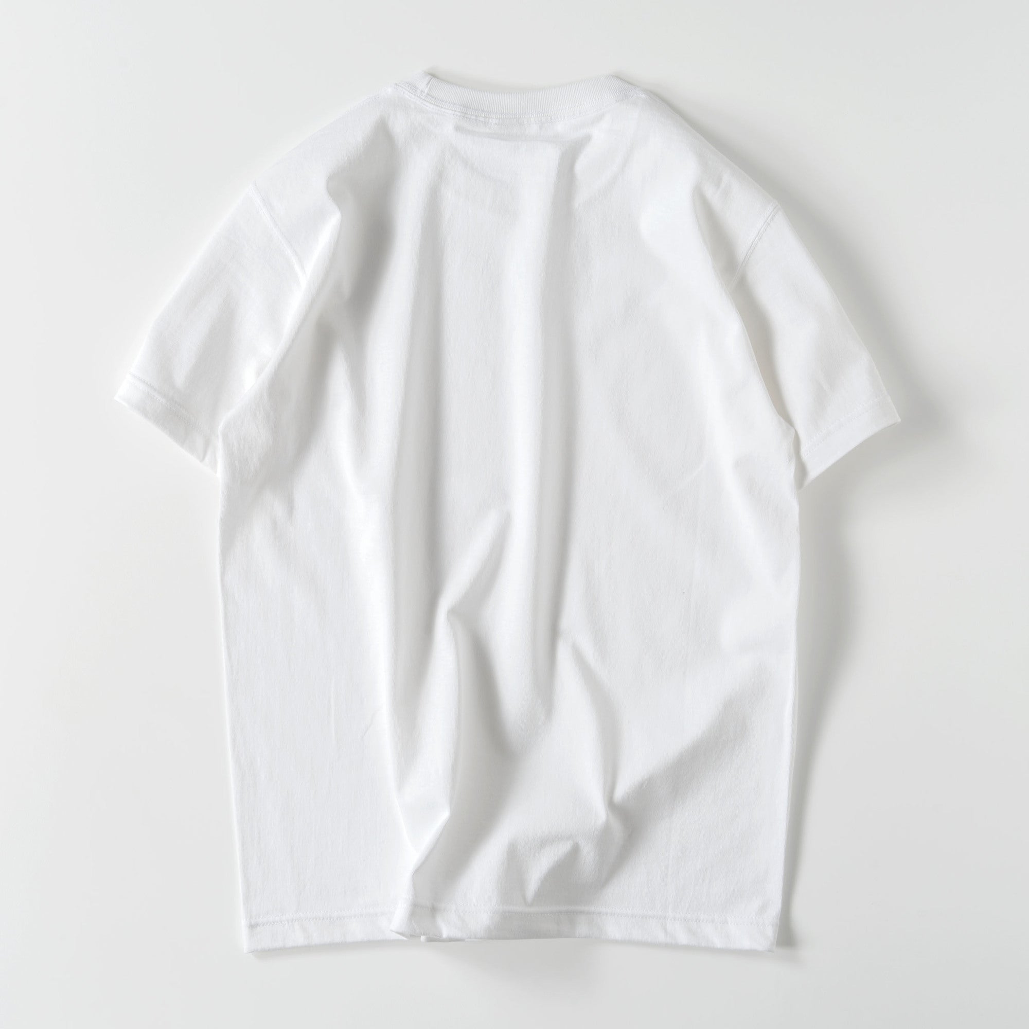 Dr.Y&K-T