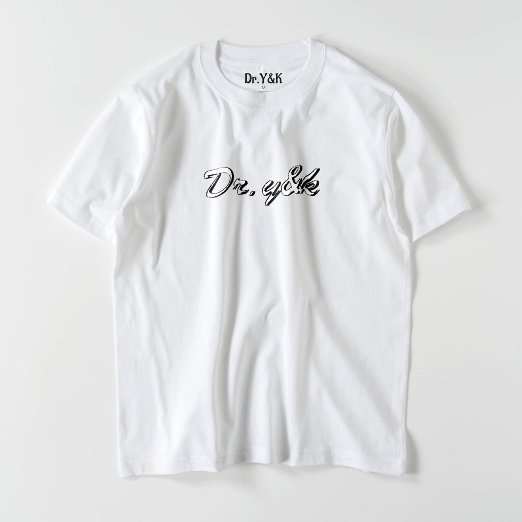 Dr.Y&K-T
