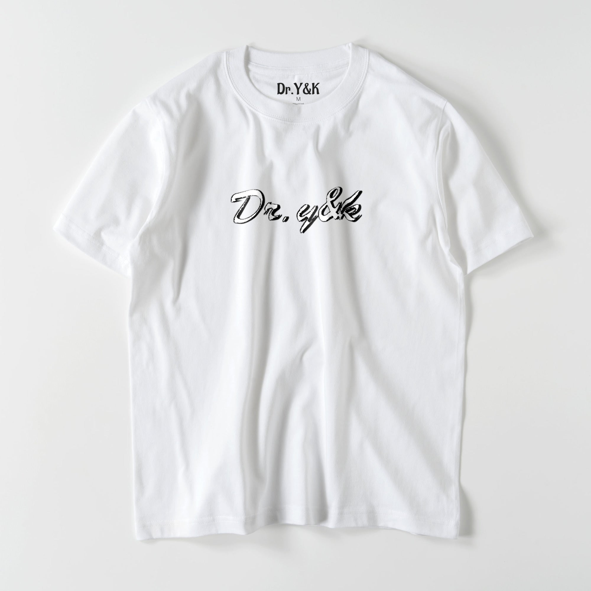 Dr.Y&K-T