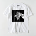Stop-Logo-T