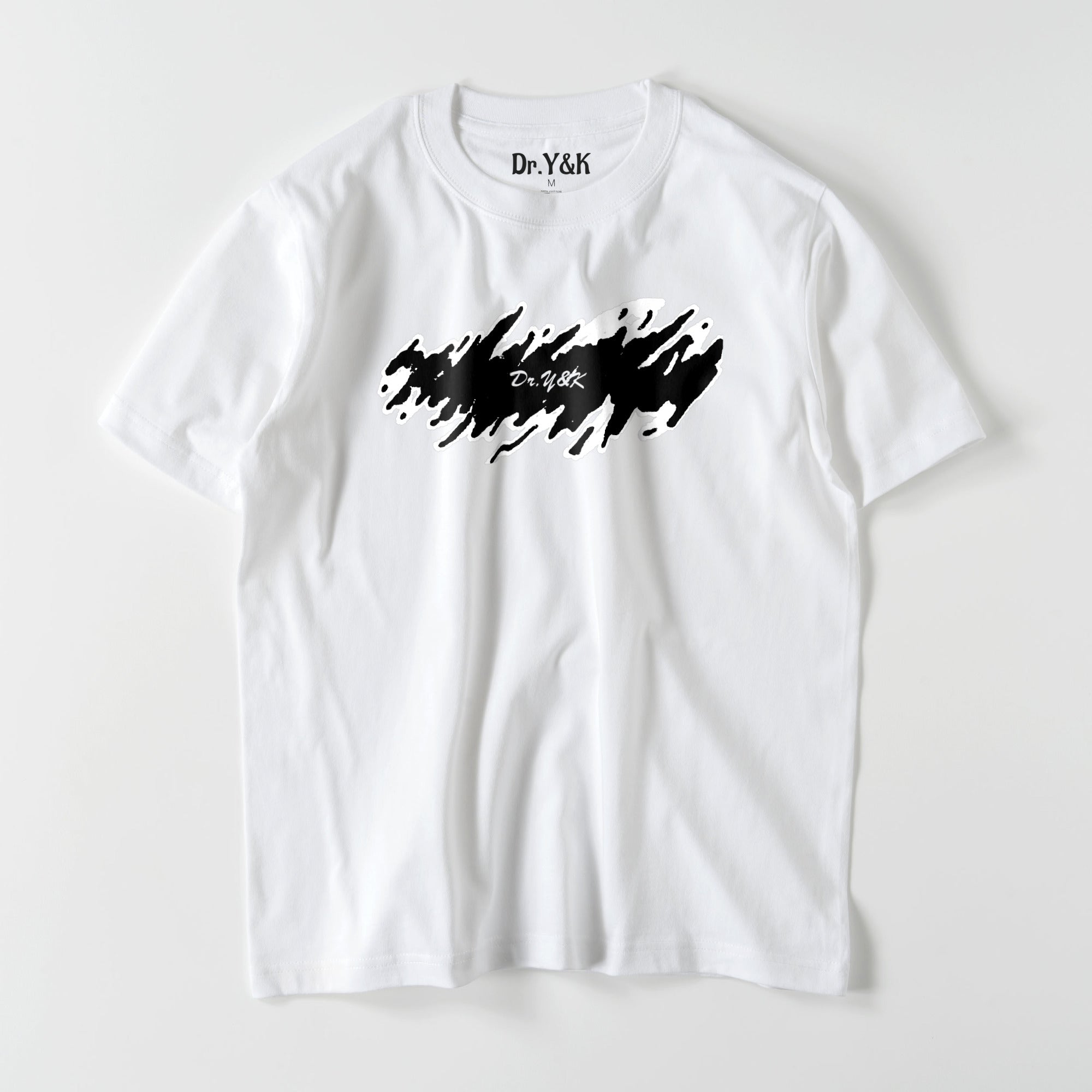 jiguzagu-T