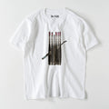 Toothbrush-T