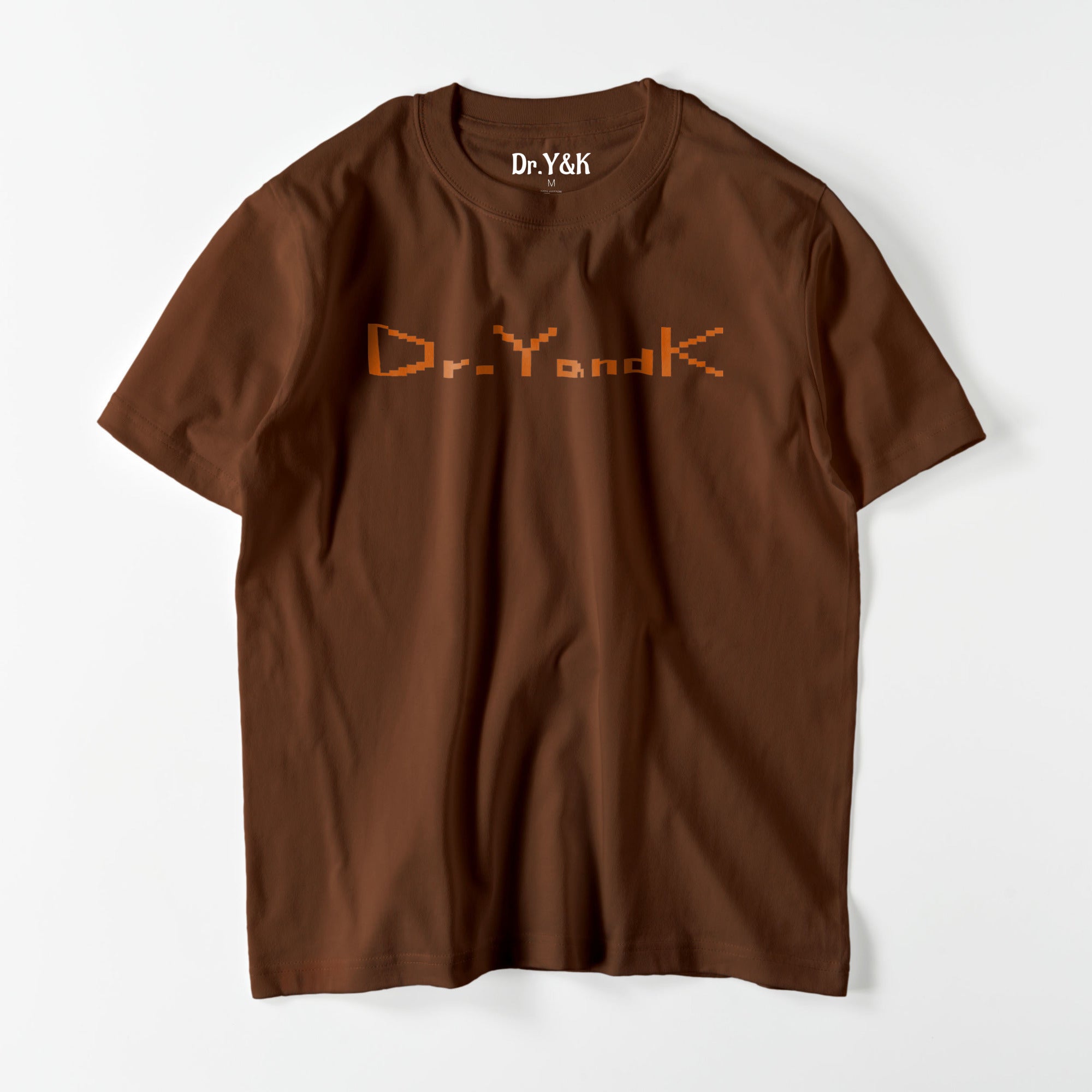 Dot-Logo-T