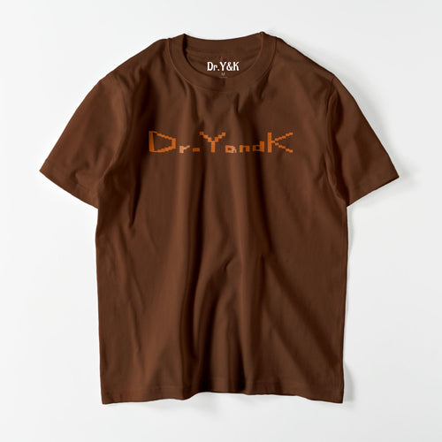 Dot-Logo-T