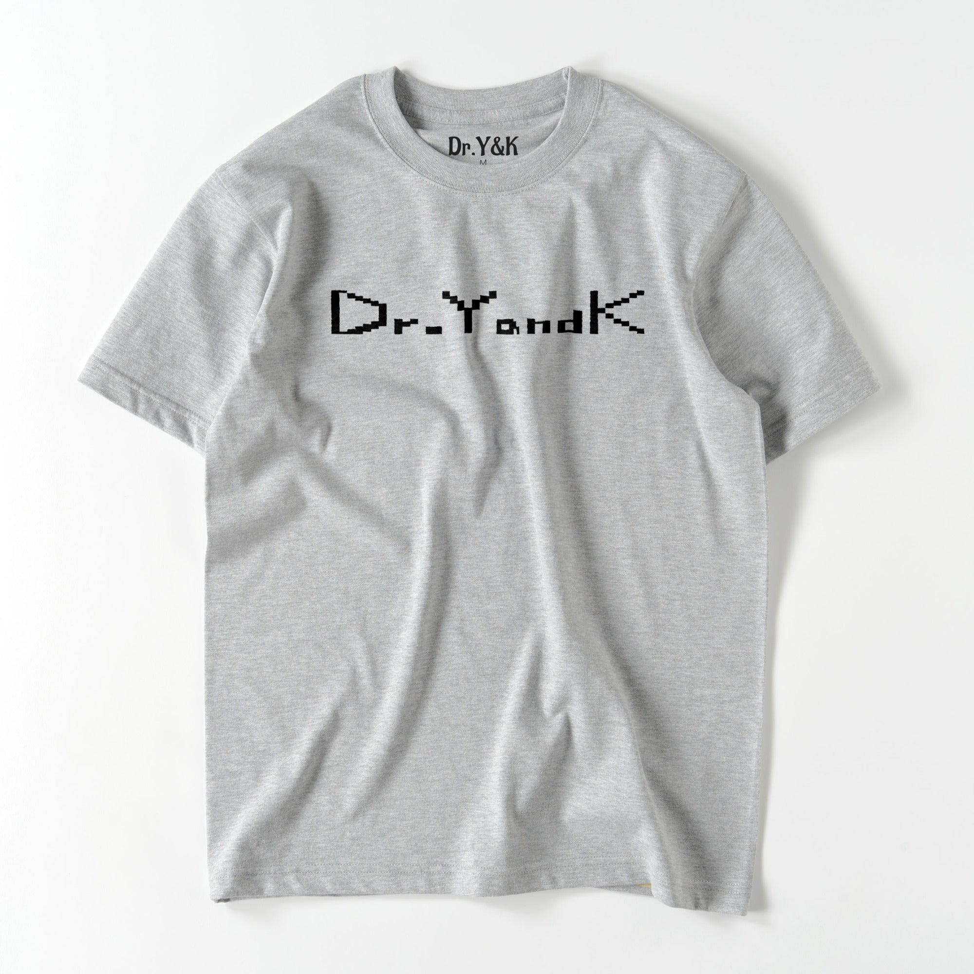 Dot-Logo-T