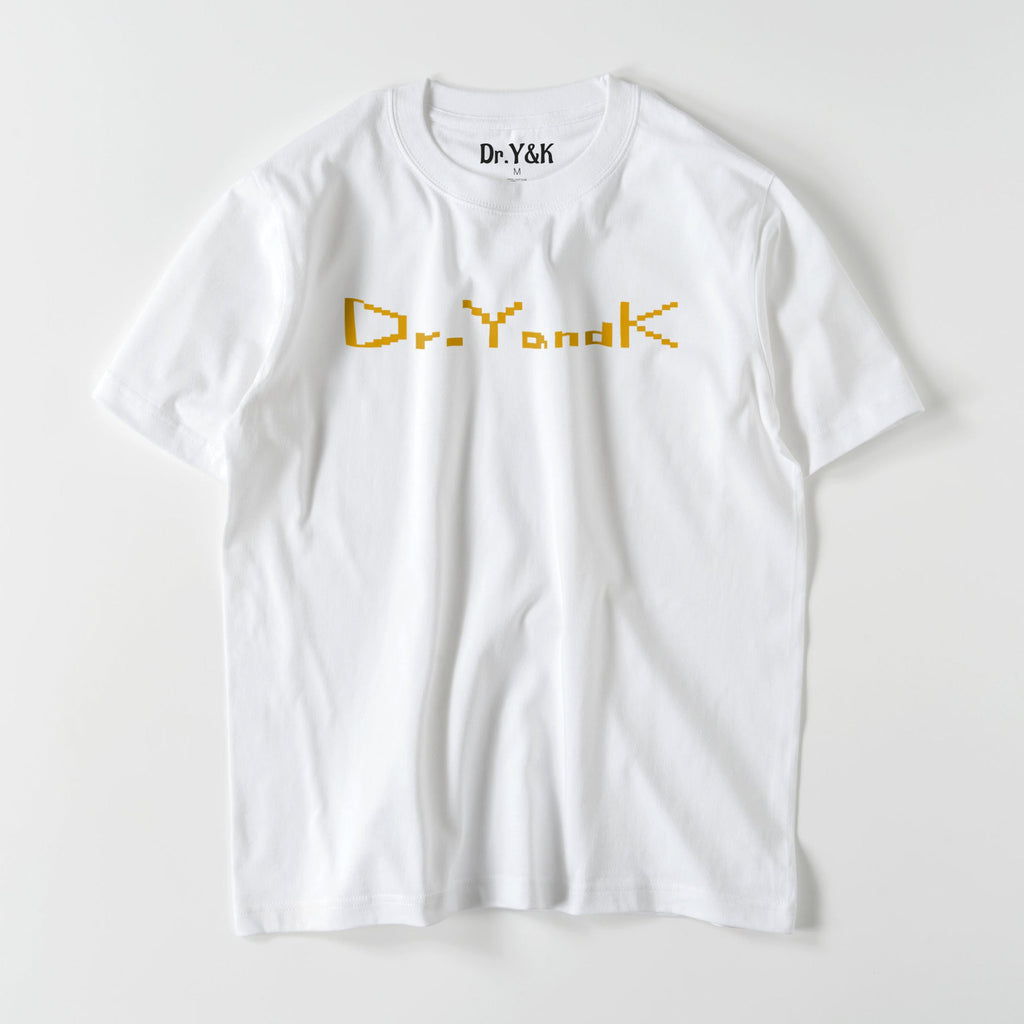 Dot-Logo-T