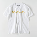 Dot-Logo-T