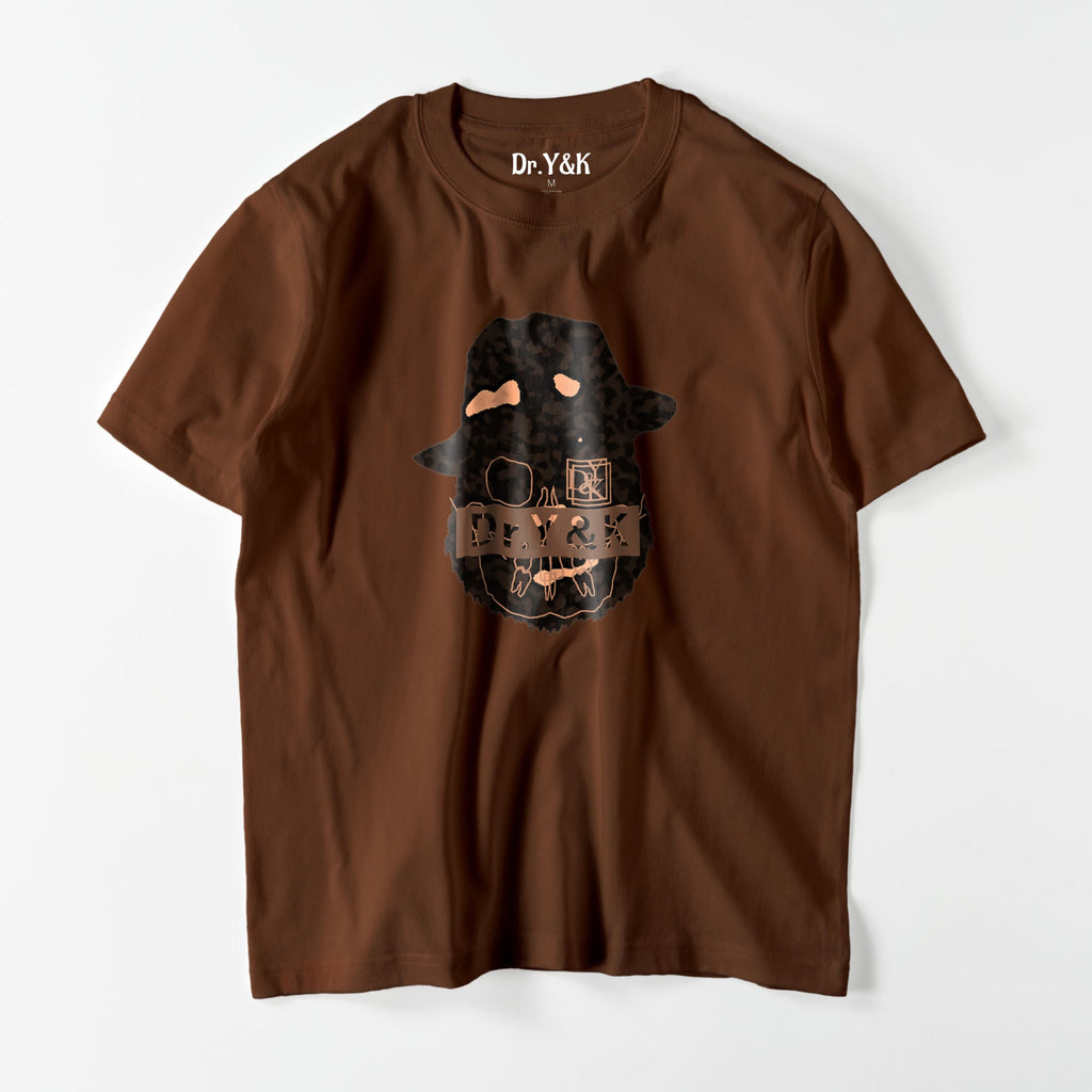 G-Logo-T